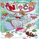 image 2 of Niece My Dinky Christmas Card