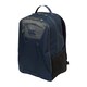image 1 of Canterbury Classics Backpack - Navy - One Size
