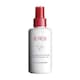 image 3 of Clarins My Re-Fresh Hydrating Beauty Mist 100ml
