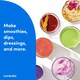 image 8 of nutribullet 900 Series | Gold