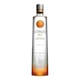 image 4 of Ciroc Peach Vodka