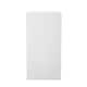 image 3 of Menai 4 Drawer Vanity in White Matt (Ready Assembled) | White | White Matt