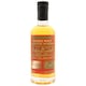 image 1 of Glen Ord - That Boutique-Y Whisky Company Batch No. 1 20 year old Whisky | Multi | Glen Ord - That Boutique-Y Whisky Company Batch #1 - 20 year old Whisky 50cl 51.9% ABV | 1