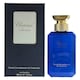 image 2 of Chopard Neroli a la Cardamome du Guatemala Eau de Parfum 100ml Spray
