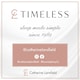 image 5 of Broderie Anglaise Duvet Cover Set | Cream | Super King