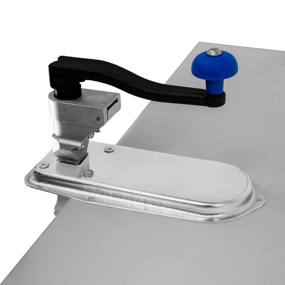 image 1 of KuKoo Commercial Tin Can Opener