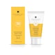 image 2 of Dr Botanicals Sun Protection Body Cream SPF 30 50ml