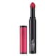 image 1 of L'Oreal Infaillible Matte Max Lip Pen Assorted Colours N/A | Color: Oops I Pink It Again 004