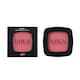 image 2 of Luxe Velvet Blusher – Buildable, Silky & Vegan Cheek Colour Multi | Rose Peach