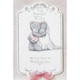 image 5 of Wife Wedding Cute Me to You Tatty Teddy Couple Greetings Card