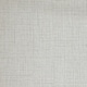 image 2 of Calico Texture Fabric Effect Wallpaper in Natural Multi