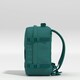 image 7 of Classic Cabin Backpack 28L Meadow Green Green