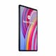 image 5 of Tablet Xiaomi 6 GB RAM 128 GB Grey N/A | N/A | One Size