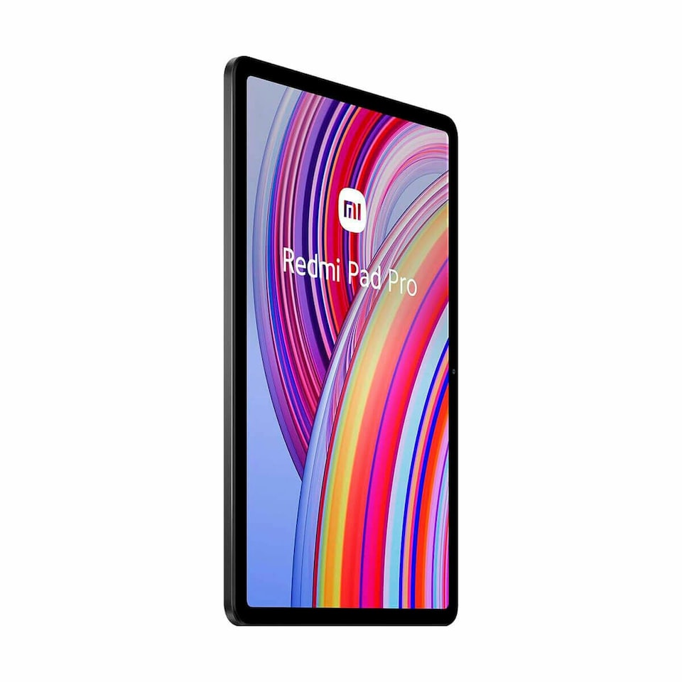image 1 of Tablet Xiaomi 6 GB RAM 128 GB Grey N/A | N/A | One Size