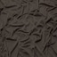 Melange Dark Grey