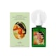 image 1 of DR. ALTHEA Gentle Vitamin C Serum 30ml