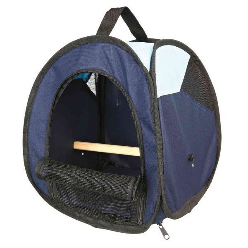 Trixie Transport Bag for Birds