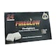 image 2 of Fireglow Firelighters - 28 Boxes 672 Pieces