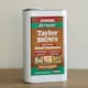 image 3 of 1 litre Wood Preservative for Hand Made Wooden Garden Furniture