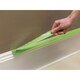 image 2 of Shurtape Frogtape Multi-surface Masking Tape - Multi Colour - 24mm x 41.1m