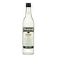 image 1 of Ouzo Nektar Pilavas