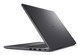 image 5 of DELL Pro 16 PC16250, Intel Core 5, 40.6 cm (16 inches), 1920 x 1200 pixels, 8 GB, 512 GB, Windows 11 Pro