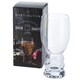 image 3 of Dartington Brew Craft Cider Glass
