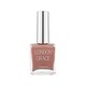 image 4 of Mae Nail Polish Brown