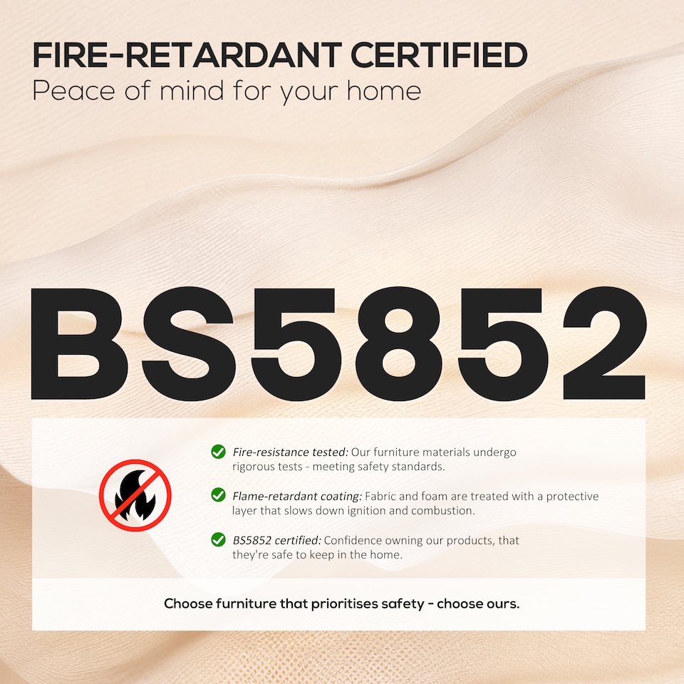 image 1 of HOMCOM Power Lift Recliner Chair with Massage, Linen Overstuffed Lift Chair for Elderly, Electric Recliner Armchair with Footrest, Remote Control and Side Pocket, for Living Room, Brown | Brown | Brown