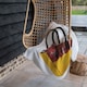 image 4 of Cool Bag Blanket | Multi