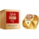 image 1 of Paco Rabanne Lady Million Royal Eau de Parfum 80ml Spray