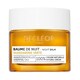 image 2 of Decléor Aromessence Green Mandarin Glow Night Balm 15ml
