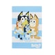 image 4 of Bluey Super Stationery Set