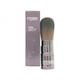 image 3 of By Terry Tool-Expert Kabuki Brush N/A