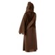 image 2 of Star Wars Mens Jawa Costume - Brown - XL XL