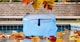 image 6 of Deep Blue Pro Standard Aluminium Deep Water Leaf Net