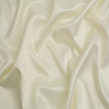 Green Matte Polyester Satin Fabric for Dressmaking, 160cm / 62" Wide - per metre