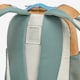 image 7 of Decathlon Kids’ 15 L backpack (ages 7–15), NH900