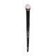 image 2 of Brushworks No. 25 Brightening Concealer Brush