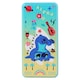 image 1 of Stitch 10000Mah Power Bank Upside Down