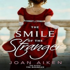 The Smile Of The Stranger