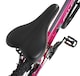 image 4 of Falcon Venus 24" Kids Mountain Bike