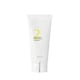 image 2 of Numbuzin No.2 Deep Clean Fresh Cream Cleanser 120ml