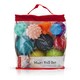 image 5 of Infantino Textured Multi Ball Set 10Pk