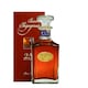 image 2 of Baron de Sigognac 25 Years Armagnac