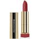 image 1 of Max Factor Color Elixir Lipstick 170 Sienna Scarlet