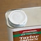 image 4 of 1 litre Wood Preservative for Hand Made Wooden Garden Furniture