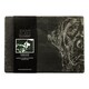image 2 of The Just Slate Company Labrador Slate Cheese Board