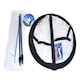 image 5 of GOLF CHIPPING NET - Cartasport - GCN