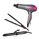 image 1 of Carmen Hair Care Gift Set